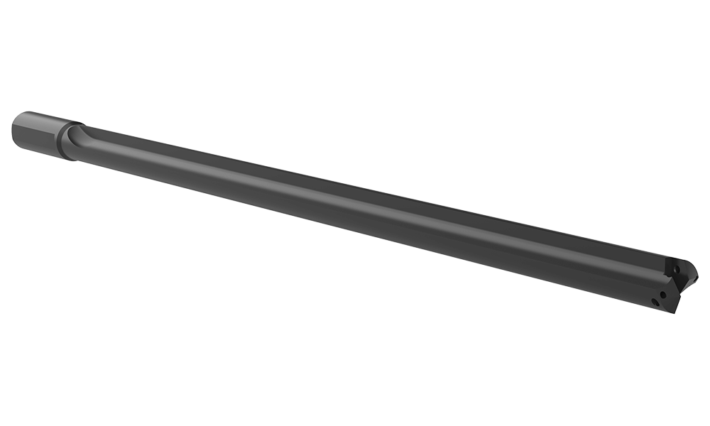 Default Image